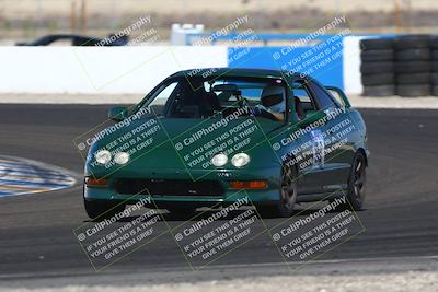 media/Oct-05-2025-Speed Ventures (Sun) [[aa9b841edf]]/Orange/Session 3 (Turn 1)/